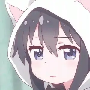 追剧狂魔头像